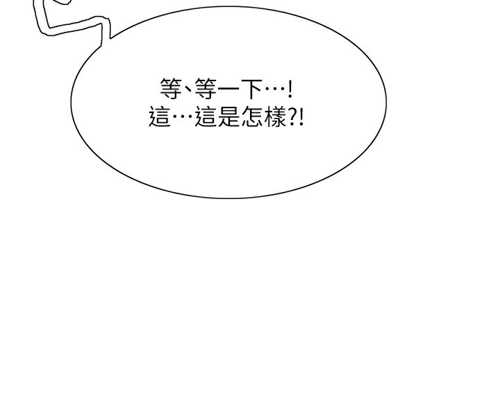 123P - 色轮眼