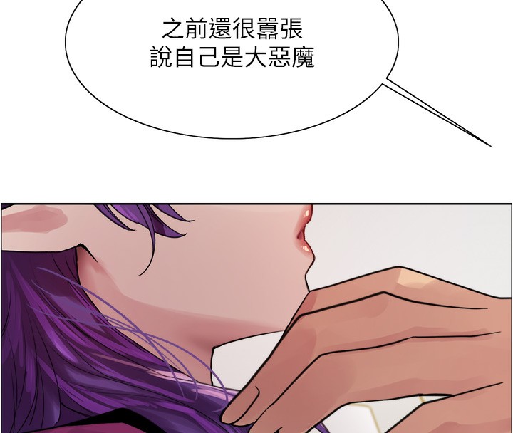 148P - 色轮眼
