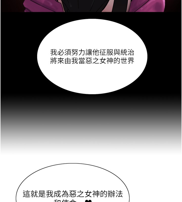 51P - 色轮眼