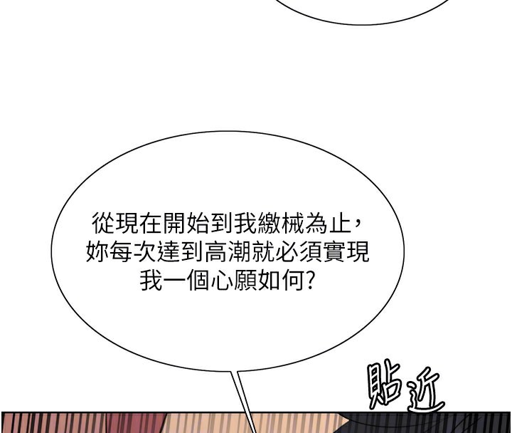 116P - 色轮眼