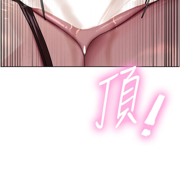 128P - 色轮眼