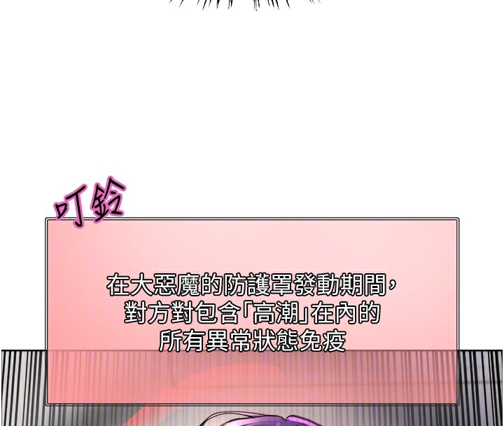 107P - 色轮眼