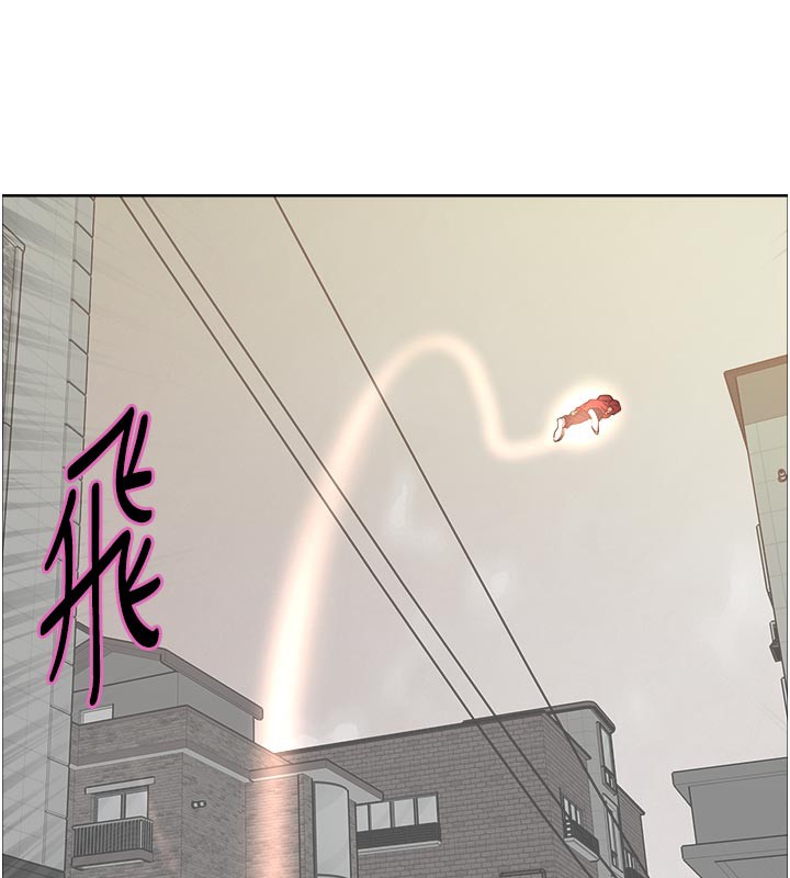 106P - 色轮眼