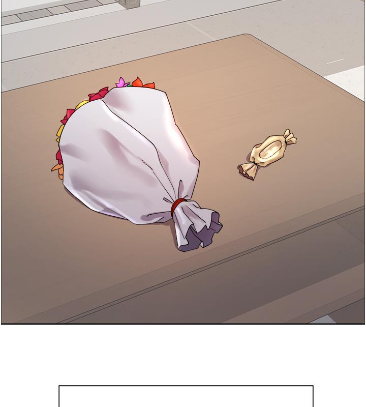 144P - 色轮眼