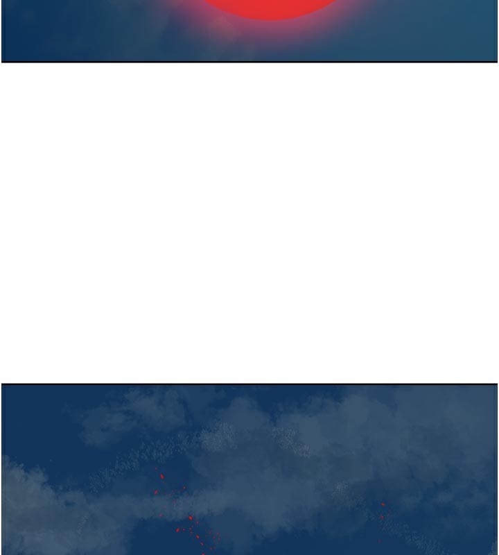 208P - 色轮眼