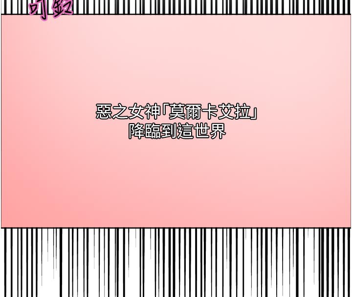 220P - 色轮眼