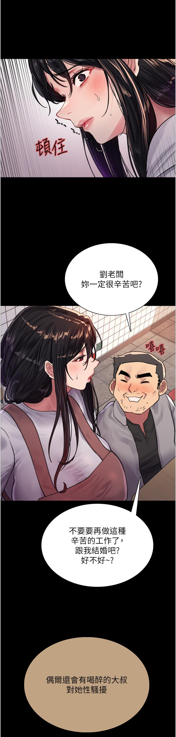 31P - 色轮眼