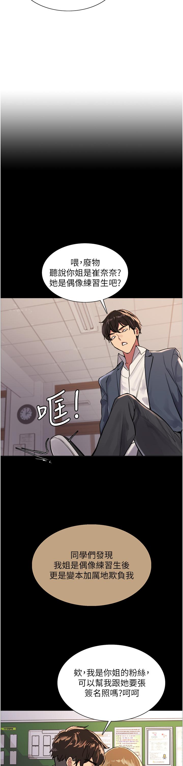 34P - 色轮眼