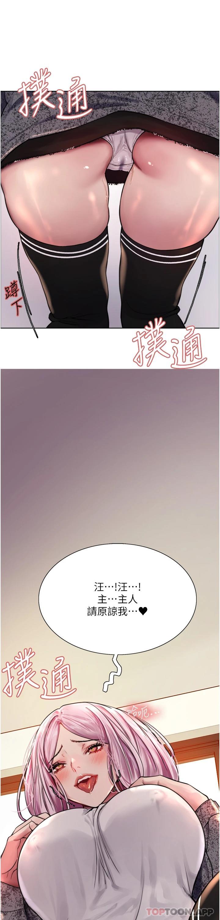 44P - 色轮眼
