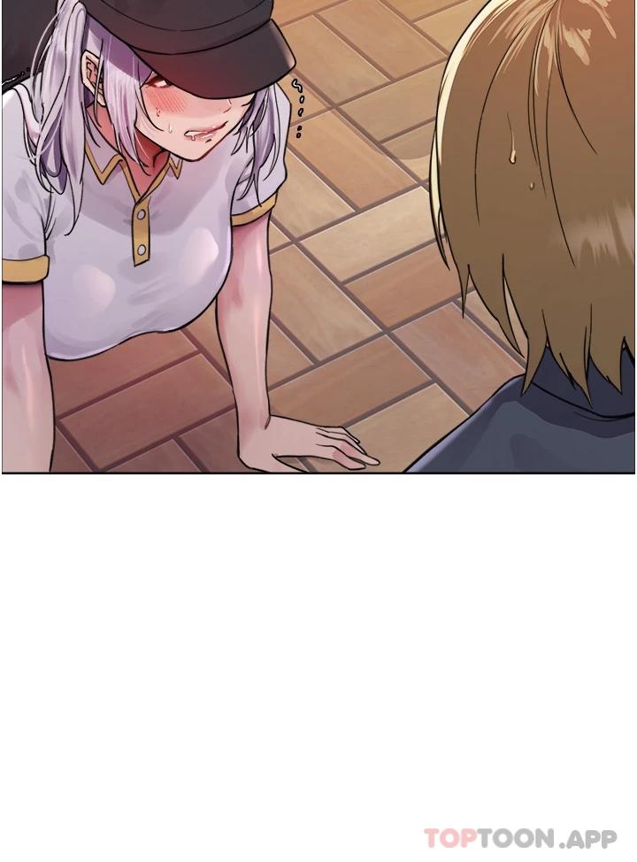 19P - 色轮眼