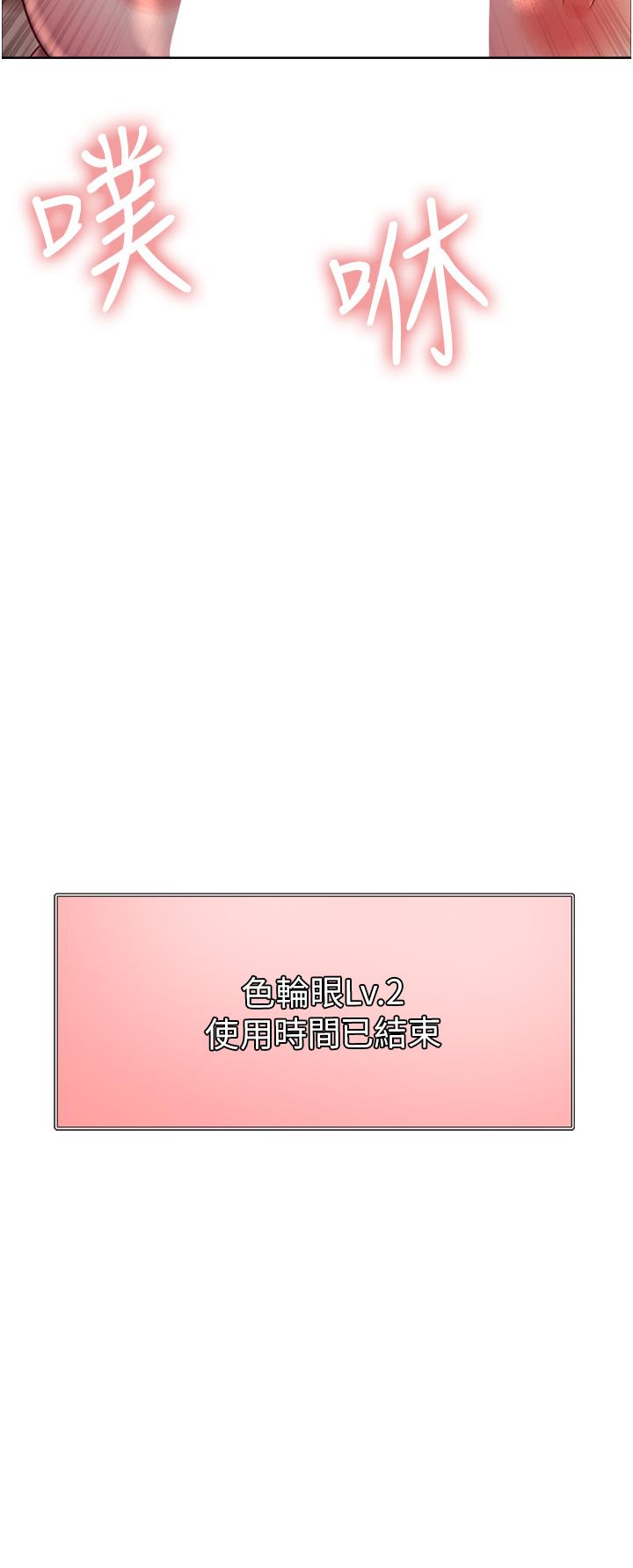 2P - 色轮眼