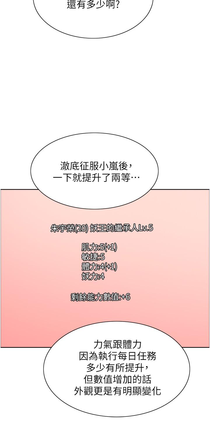 24P - 色轮眼
