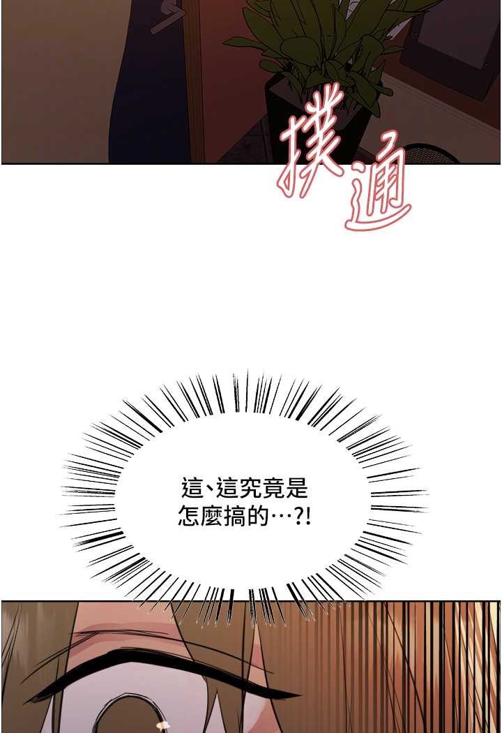 14P - 色轮眼