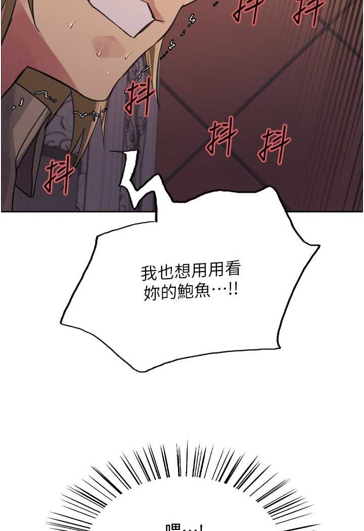 75P - 色轮眼