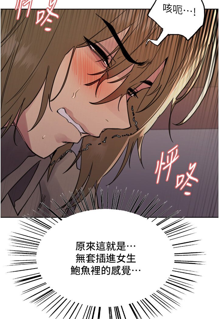 17P - 色轮眼