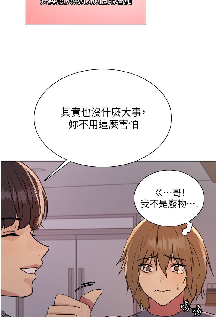 95P - 色轮眼