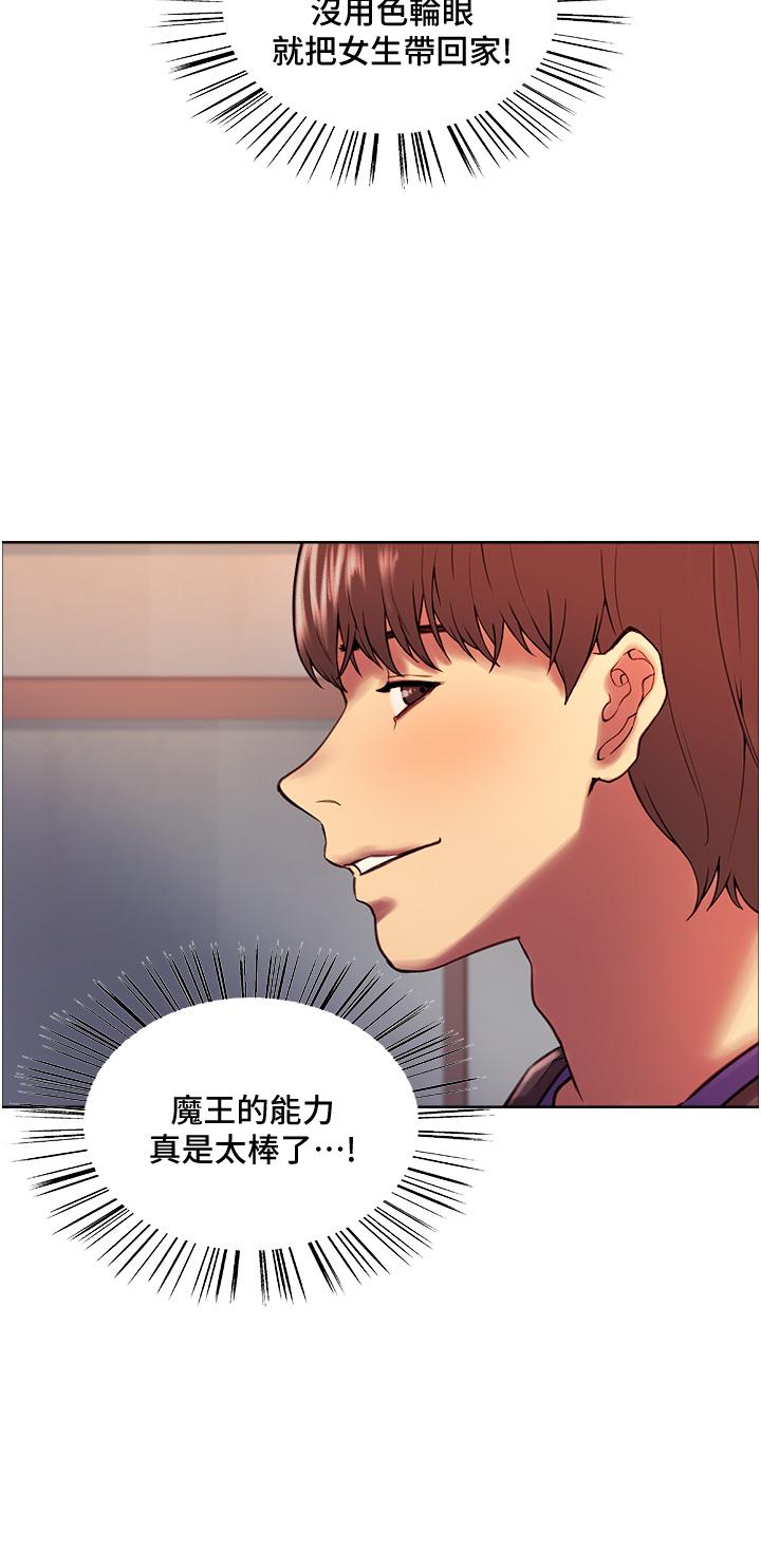 33P - 色轮眼