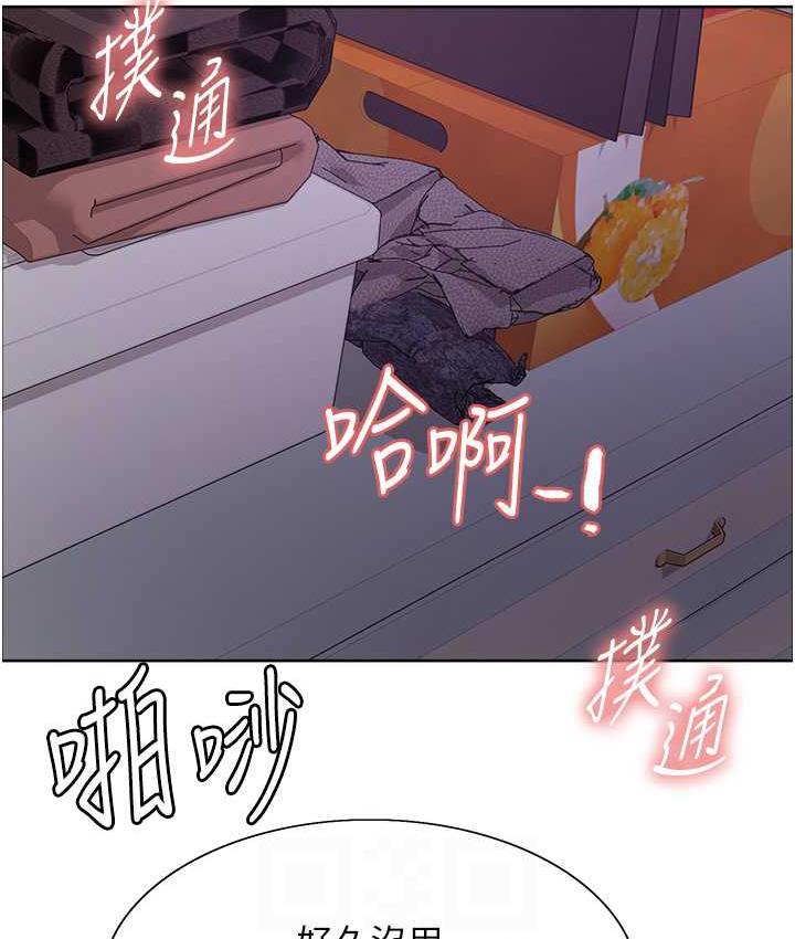 44P - 色轮眼