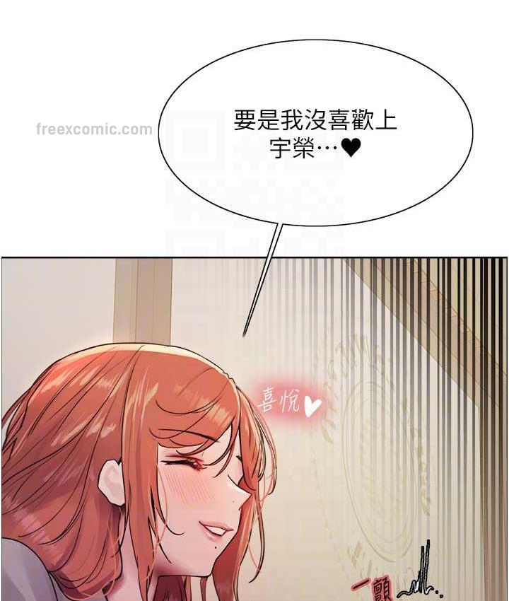 42P - 色轮眼