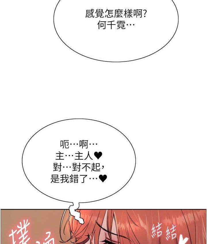 87P - 色轮眼