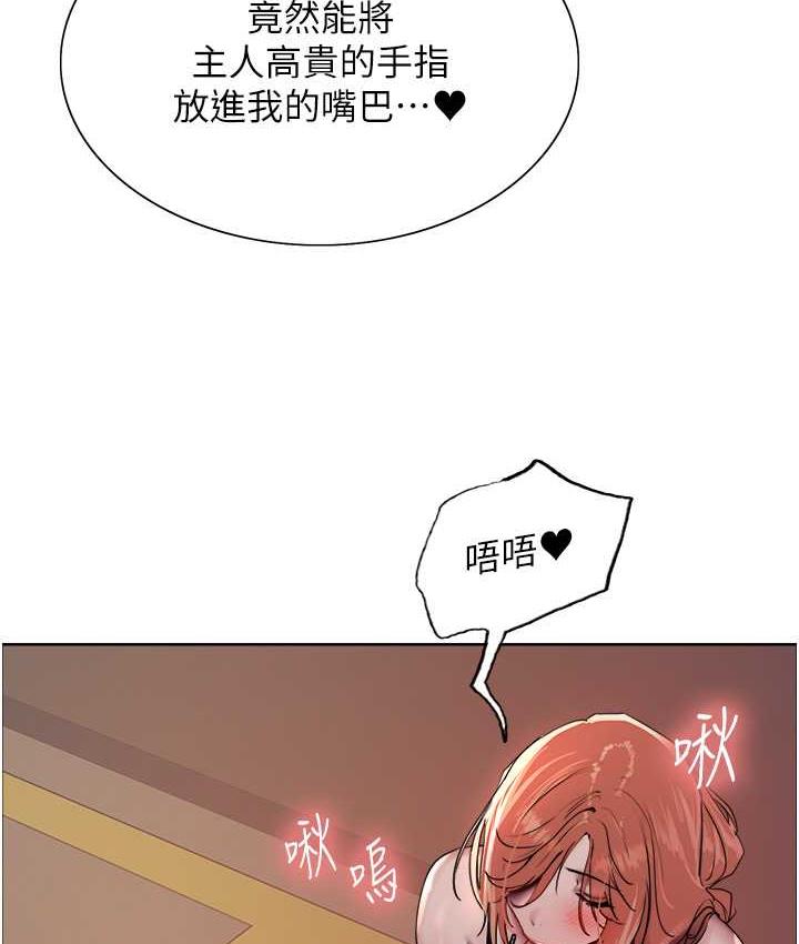38P - 色轮眼