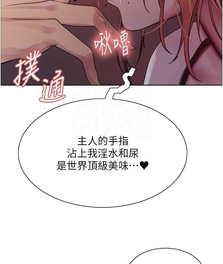44P - 色轮眼