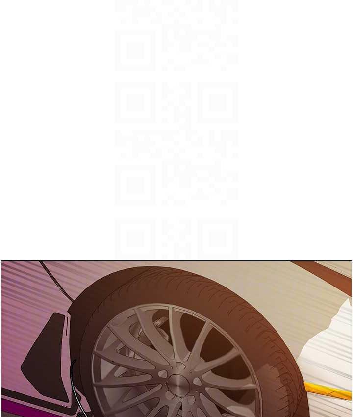 104P - 色轮眼