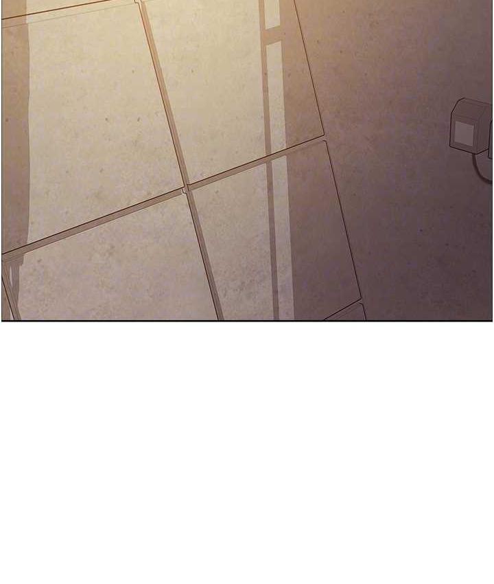 18P - 色轮眼
