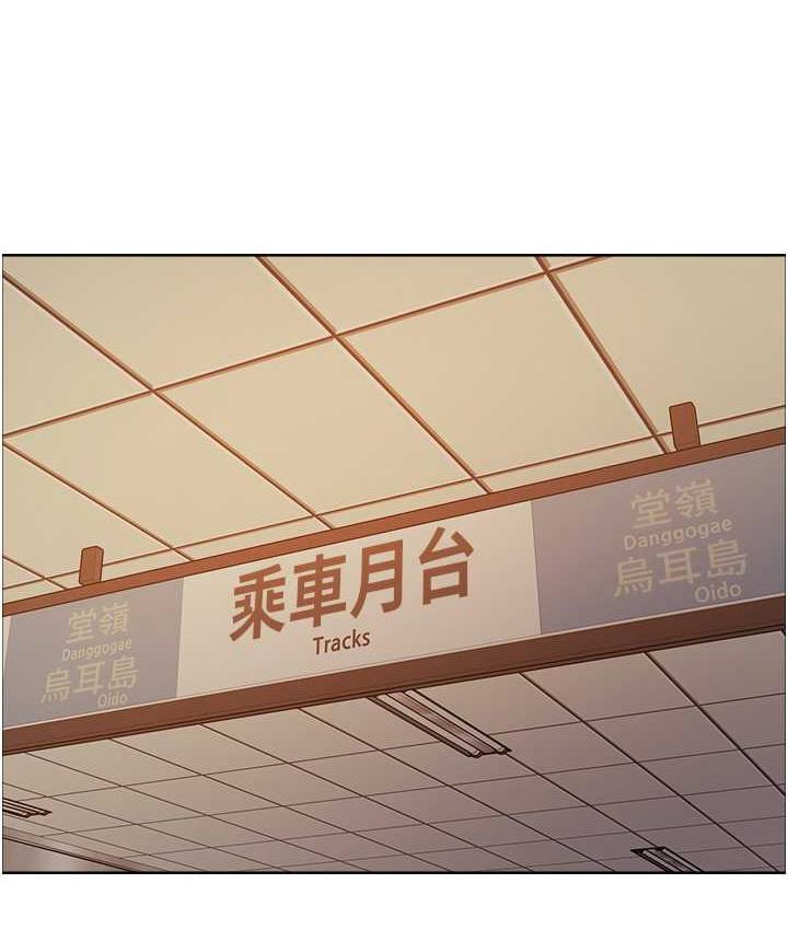 17P - 色轮眼