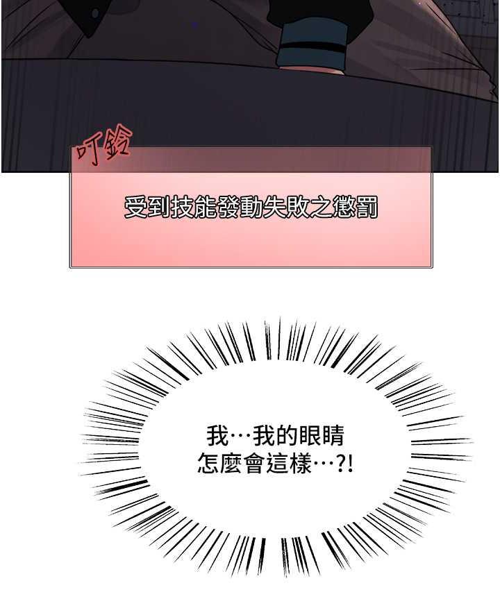 53P - 色轮眼