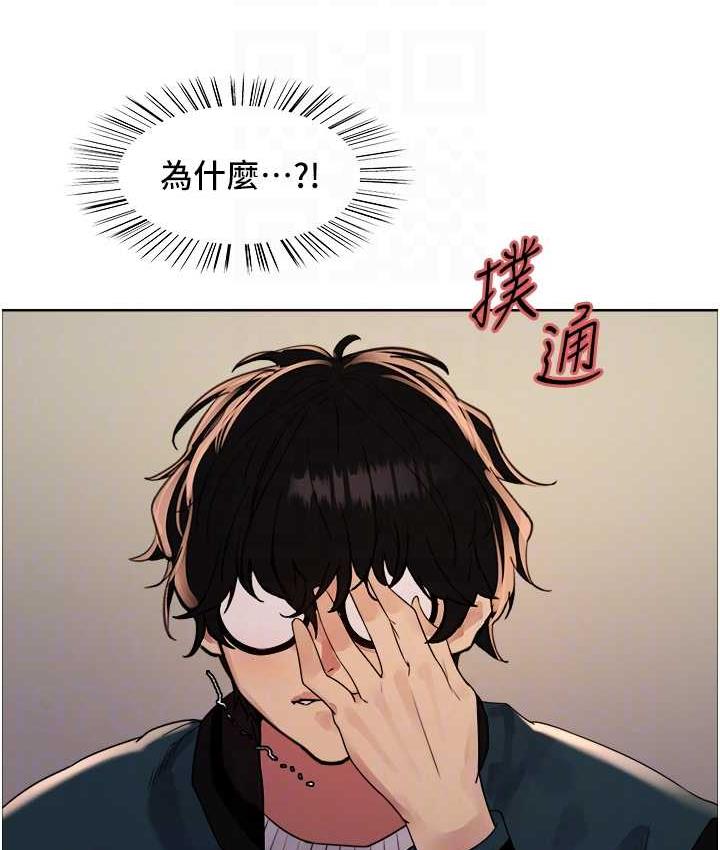 58P - 色轮眼