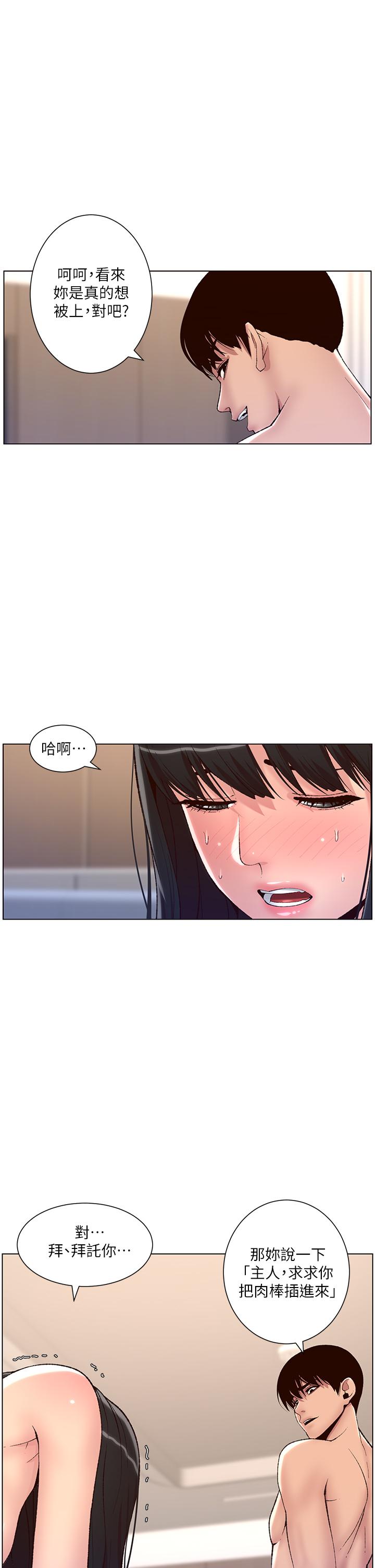 11P - 帝王App