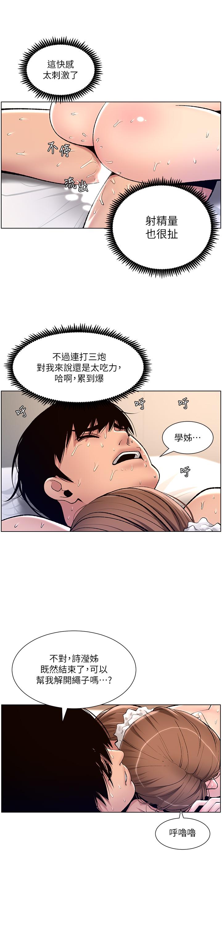33P - 帝王App