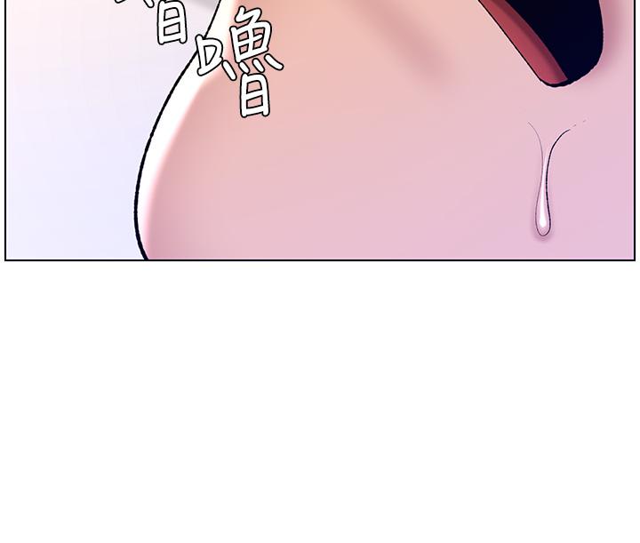 5P - 帝王App