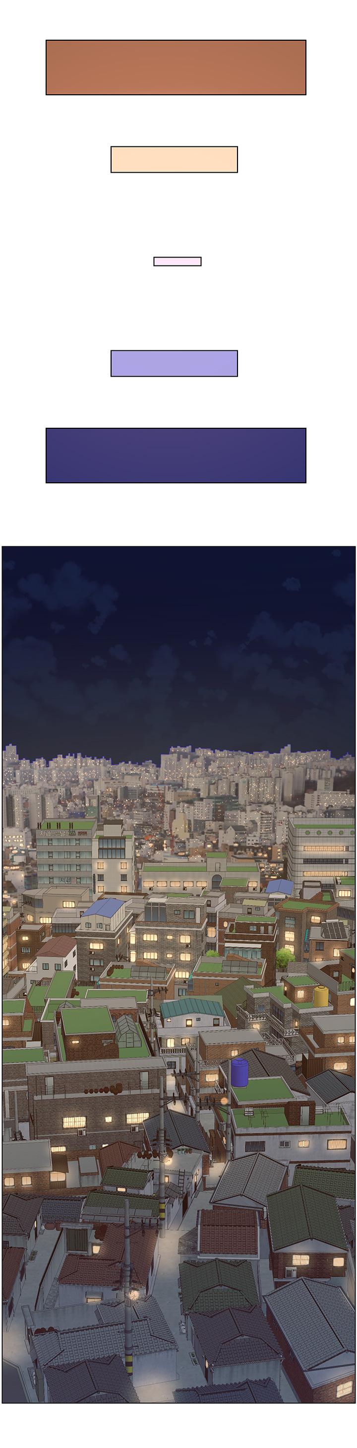 22P - 帝王App