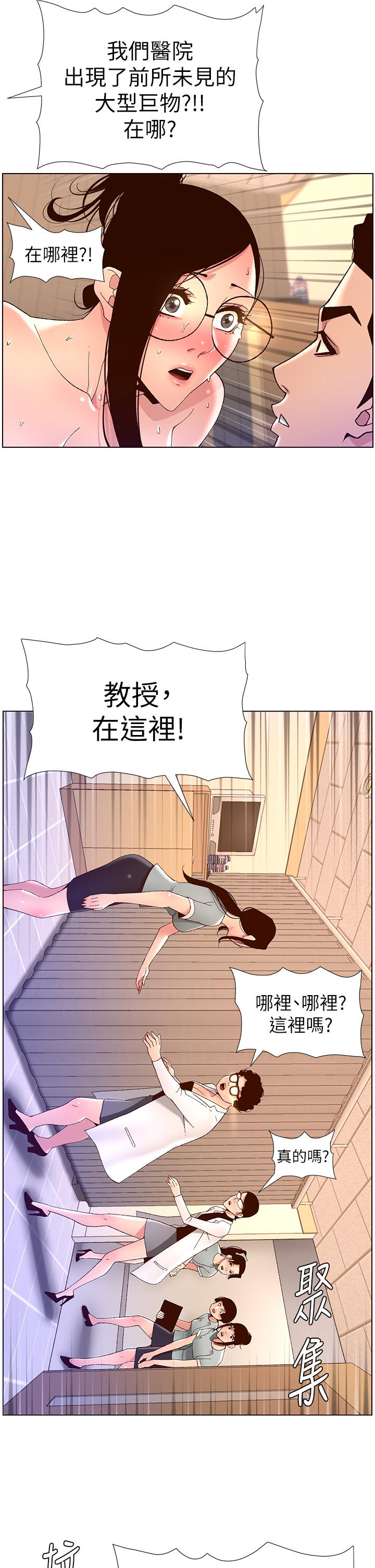 28P - 帝王App
