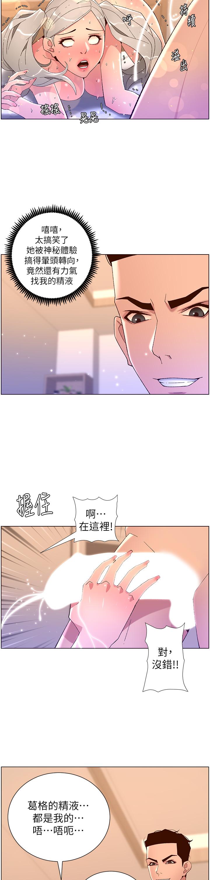 24P - 帝王App