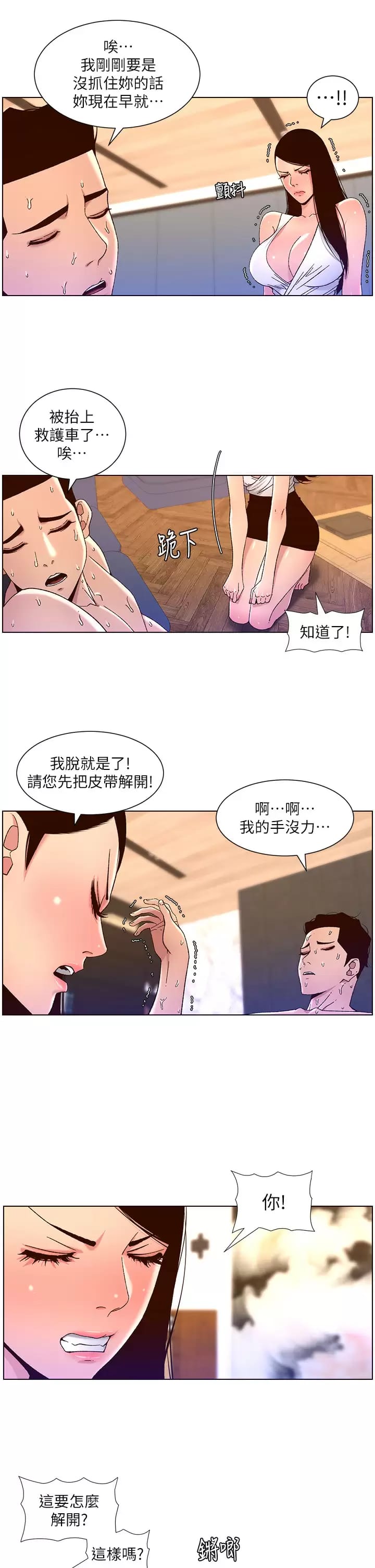 17P - 帝王App
