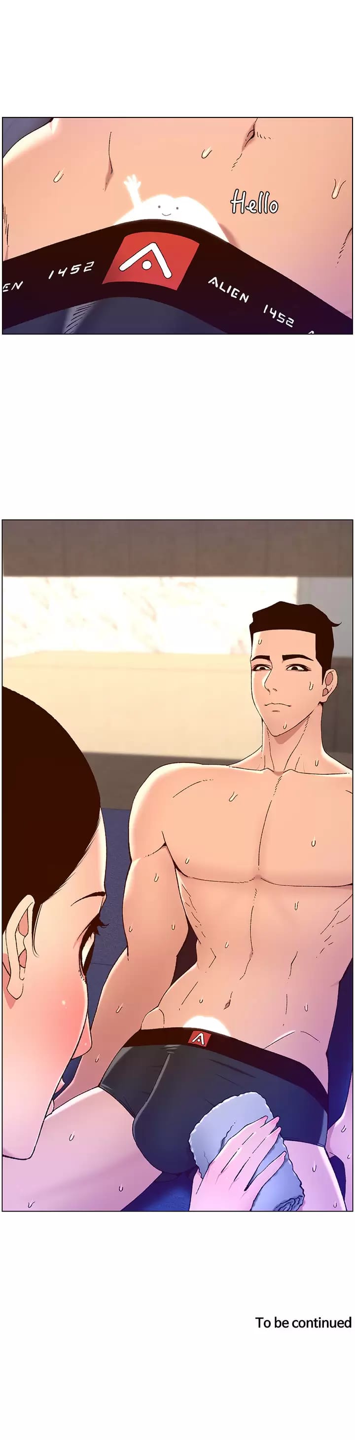 26P - 帝王App
