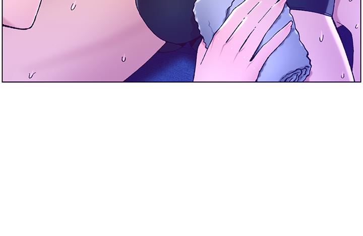 5P - 帝王App