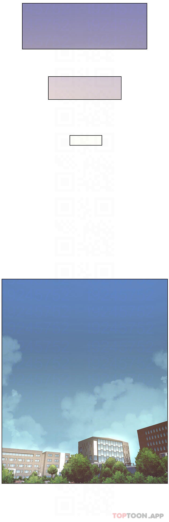 16P - 帝王App