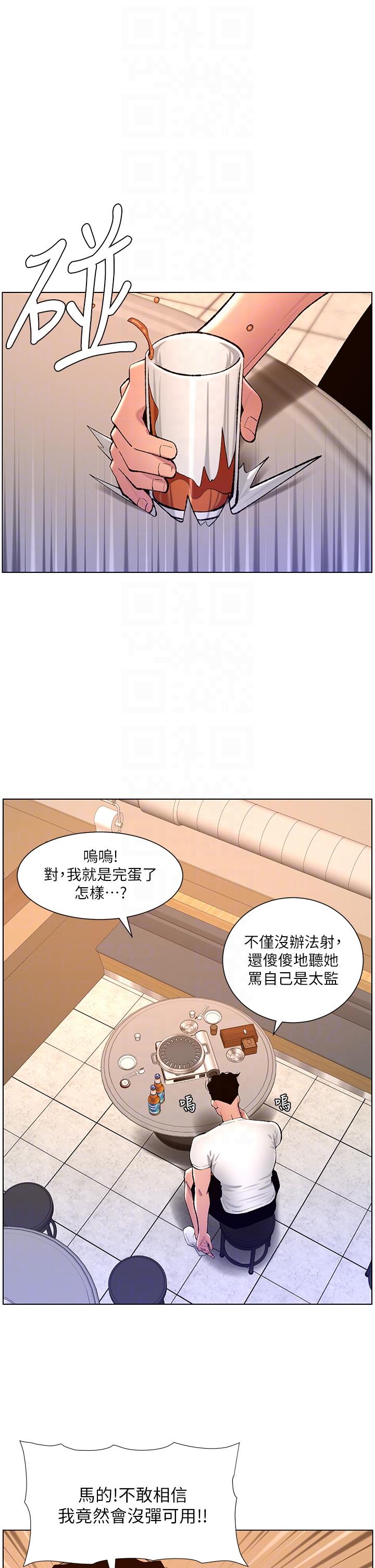 26P - 帝王App