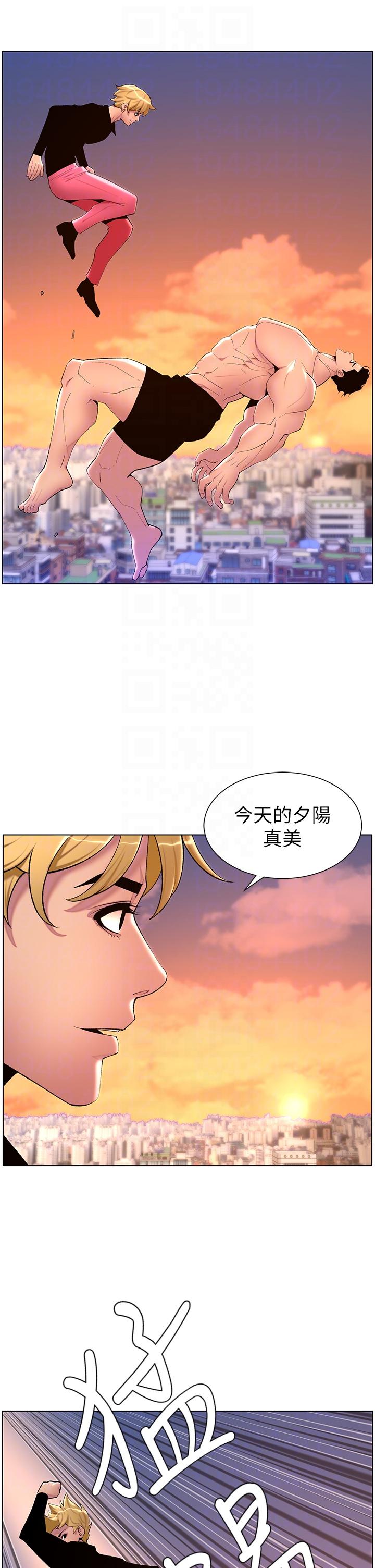 24P - 帝王App