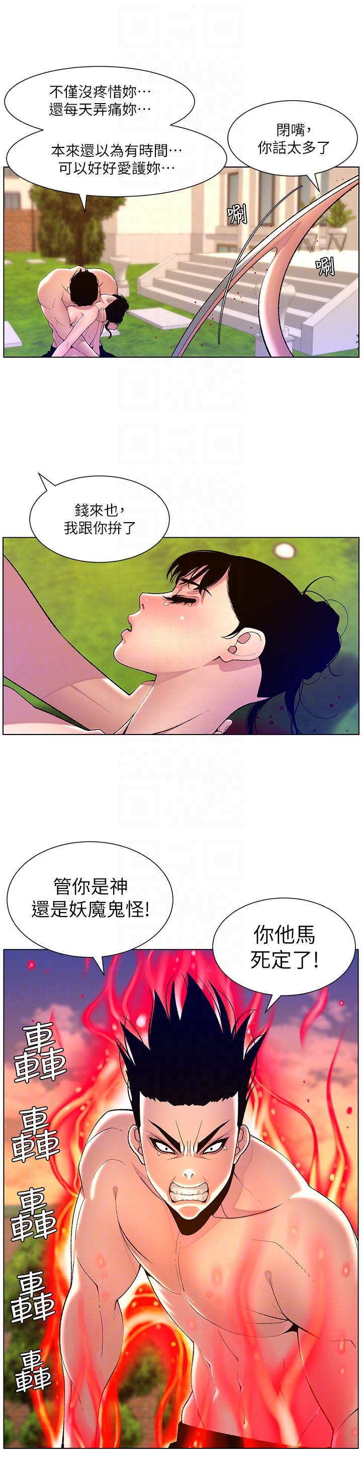 24P - 帝王App
