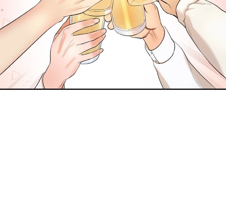 251P - 神雕闯都市/强雕：都市润女传说