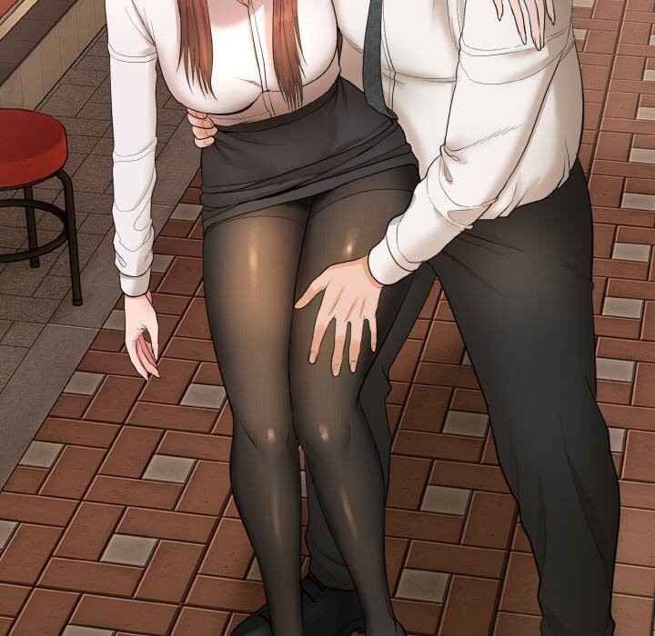 359P - 神雕闯都市/强雕：都市润女传说