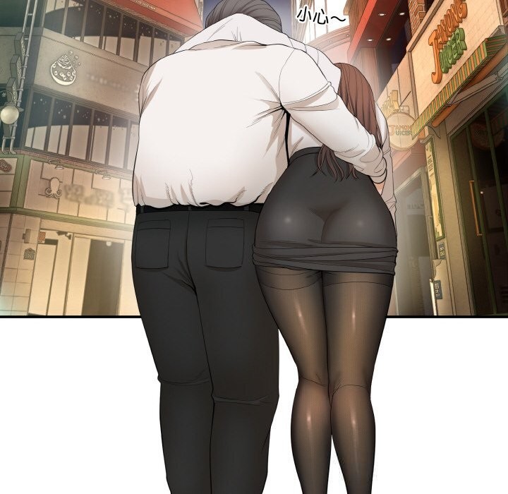 363P - 神雕闯都市/强雕：都市润女传说