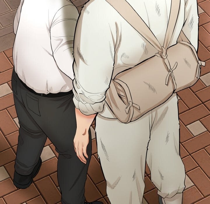 372P - 神雕闯都市/强雕：都市润女传说