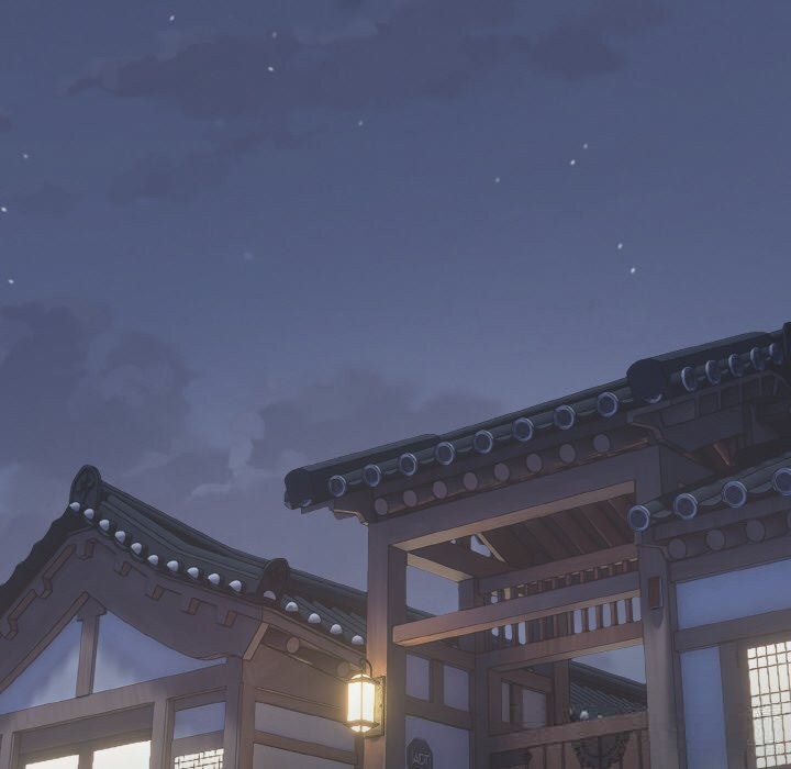138P - 神雕闯都市/强雕：都市润女传说