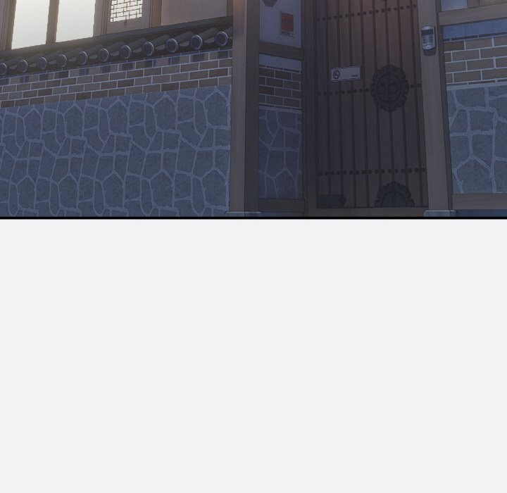 139P - 神雕闯都市/强雕：都市润女传说